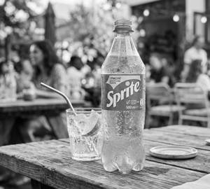 Sprite 500 Ml