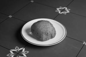 Kandara Appam