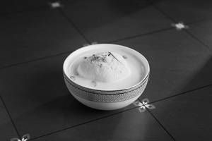 Kesar Rasmalai