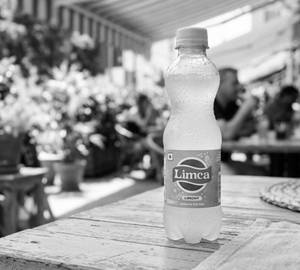 Limca 250 Ml
