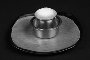 Filter Coffee