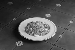 Dahi Papdi