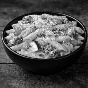 Mama Rosa Pasta