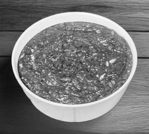 Paneer Nawabi
