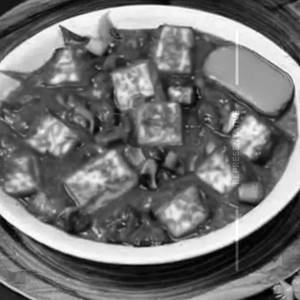Paneer Chilly