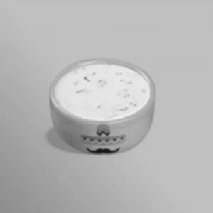 Queso
