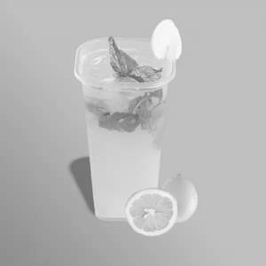 OG Lemonade