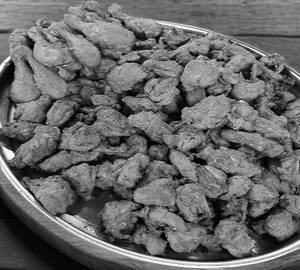Chicken fry [500 grams]