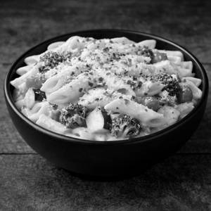 Alfredo Pasta