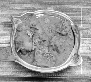 Broiler Handi