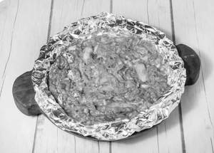 Paneer Angara
