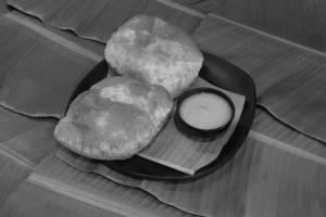 Poori Amras