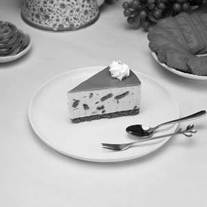 Lotus Biscoff Cheesecake Pastry