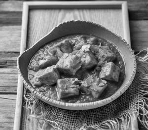 Kadhai Paneer