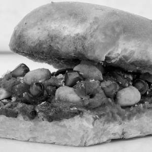 Kacchi Dabeli
