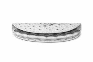 Breakfast Wrap