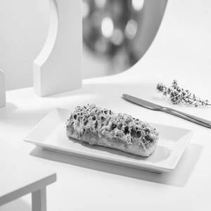 Tandoori Roll
