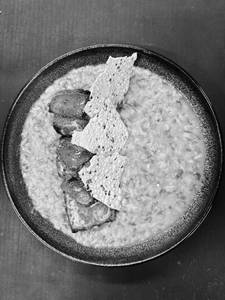 Yellow Dal Khichdi with Paneer Tikka