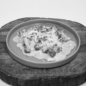 Malai Broccoli