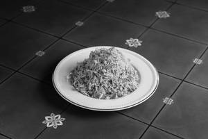 Bhel Puri
