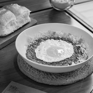 Kheema Par Eedu