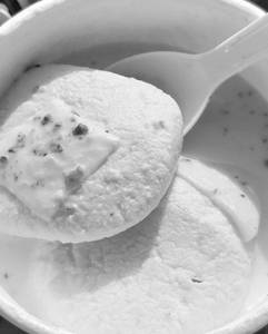 Kesar Rasmalai(2pc)