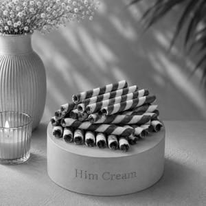 Choco Stick