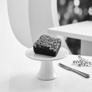Walnut Brownie [100 Grams]