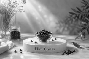 Choco Chips