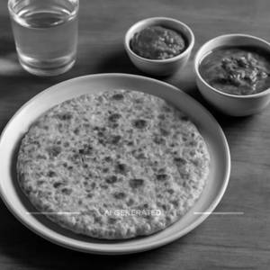 Bhakri