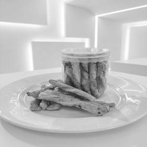 Peri Peri Sticks [100 Grams]