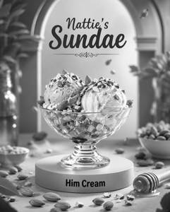 Natties Sundae
