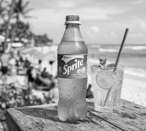 Sprite 250 Ml