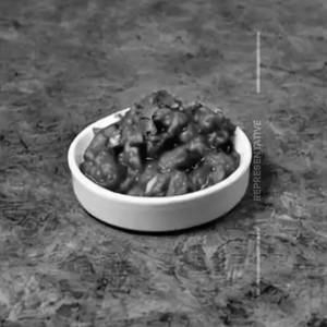 Chicken Chilly