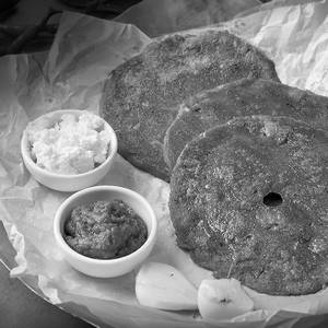 Thalipeeth