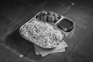 Noodle Delight Combo 1