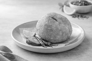 Onion Kachori