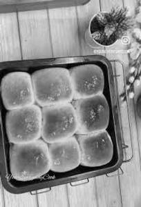 Pav Bun
