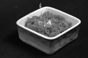 Gajar ka Halwa