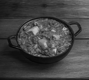 Kadai Paneer