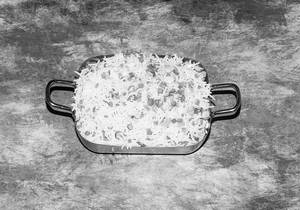 Egg Fried Rice