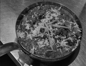 Murgh Pathankot