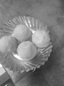 Sunnundalu Sugar
