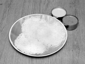 Idiyappam Kuruma (3 Nos)