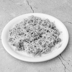 Veg Cheese Maggi