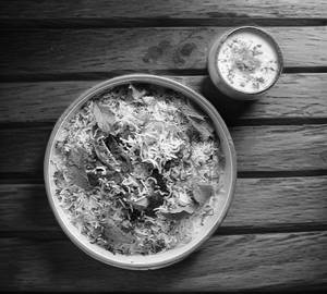 Biryani Bowls Mutton