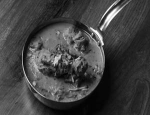 Murgh Bhatinda