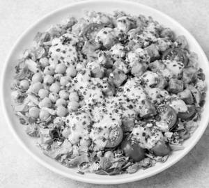 Protein Bowl