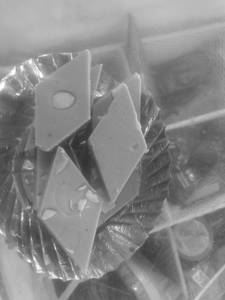 Boost Barfi