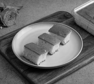 Tea Cake 200Gms